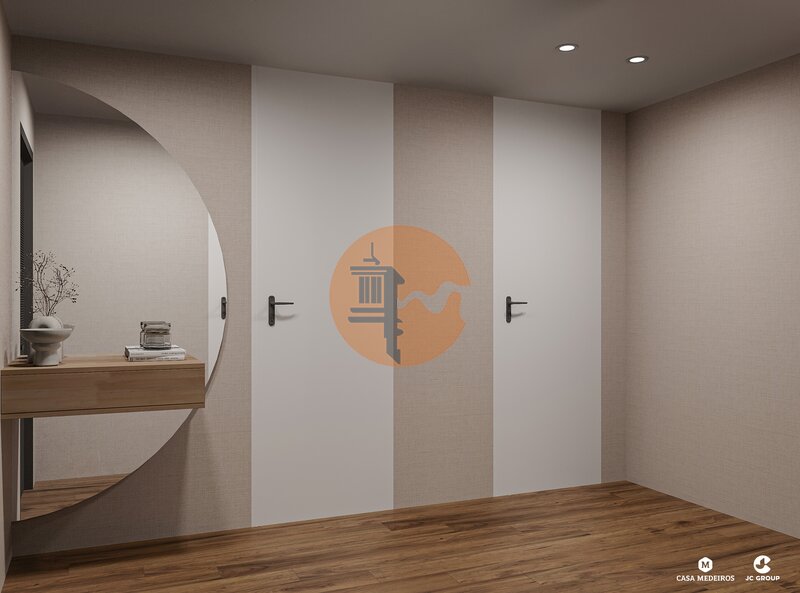 -215769212_ID7661ca01-0000-0500-0000-00001954b2fe.jpg