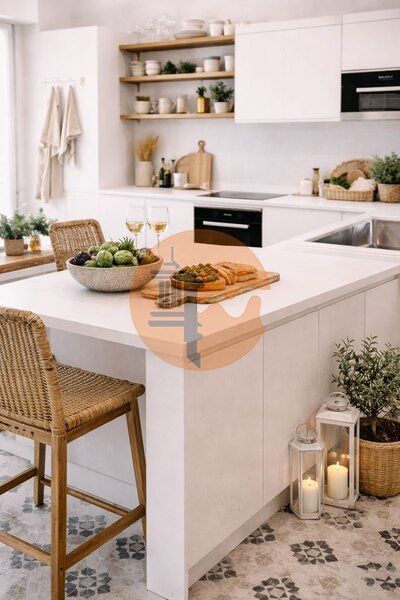 -215789272_IDb0b5ca01-0000-0500-0000-0000195b6e0e.jpg