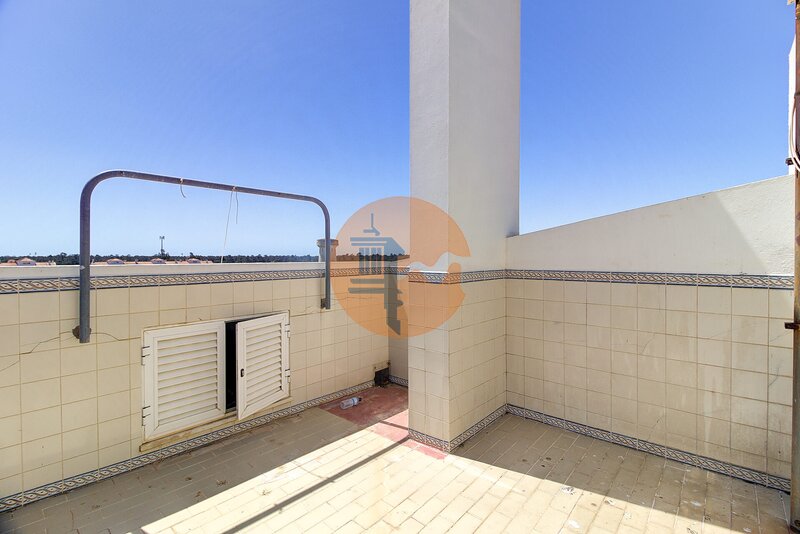-215790414_IDf037ca01-0000-0500-0000-0000195bdb64.jpg