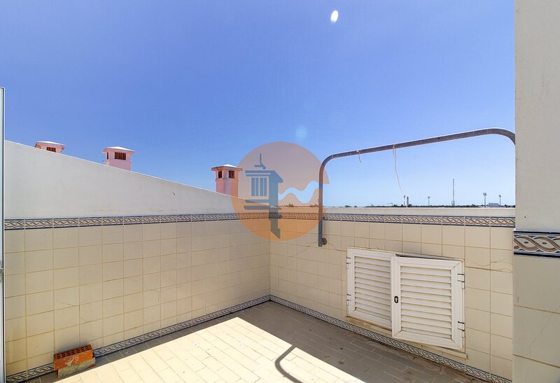 -215790414_IDf037ca01-0000-0500-0000-0000195bdb65.jpg