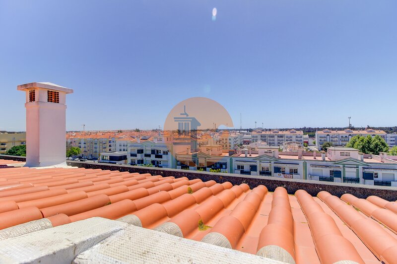 -215790414_IDf037ca01-0000-0500-0000-0000195bdb66.jpg