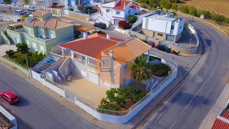House/Villa V3+1 Castro Marim - , , , , ,