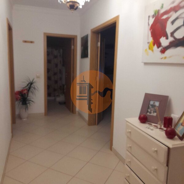 -215860114_IDd9faca01-0000-0500-0000-00001960abb0.jpg