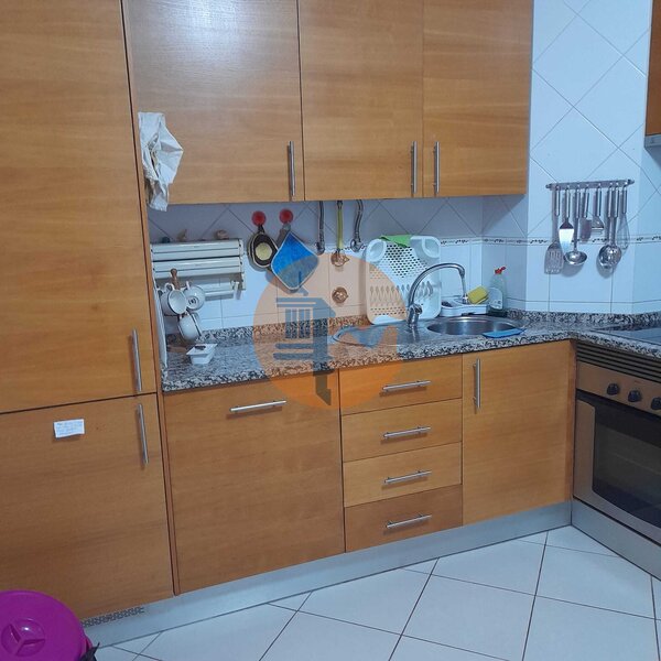 -215860114_IDd9faca01-0000-0500-0000-00001960abb5.jpg