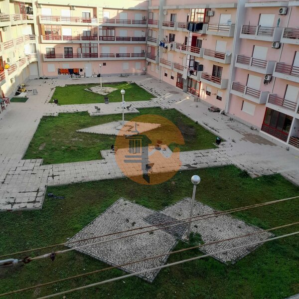 -215860114_IDd9faca01-0000-0500-0000-00001960abce.jpg