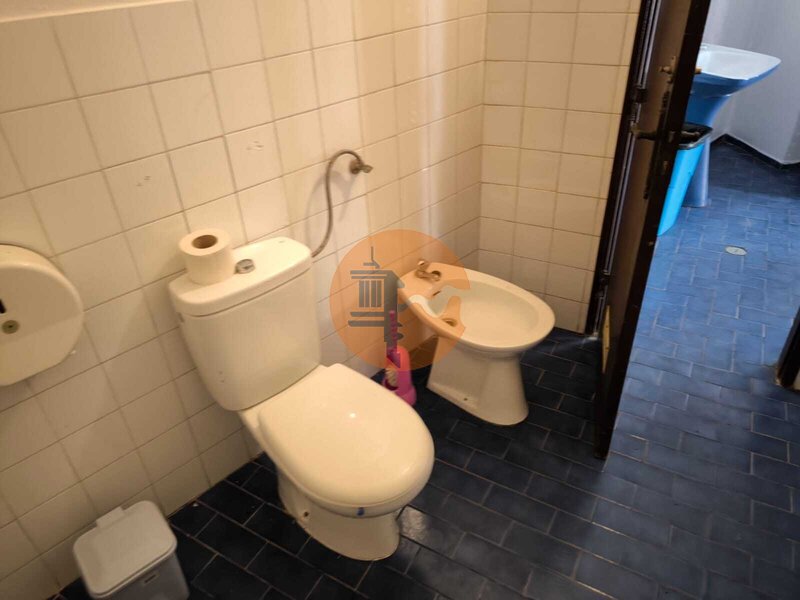 -215903538_IDbe6b9f01-0000-0500-0000-00001977d76f.jpg