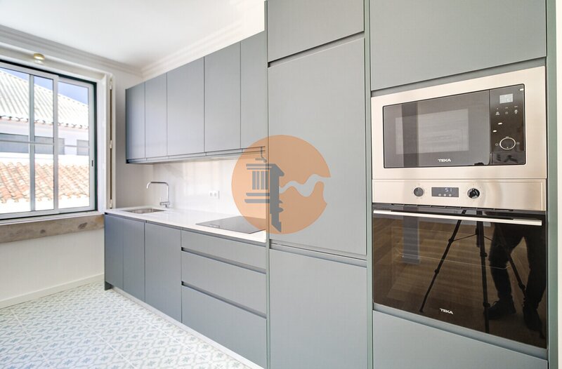-215930624_ID3eb7cd01-0000-0500-0000-00001992ea47.jpg