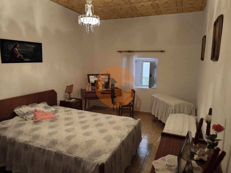 -215972773_IDa64cc801-0000-0500-0000-0000196e3b75.jpg