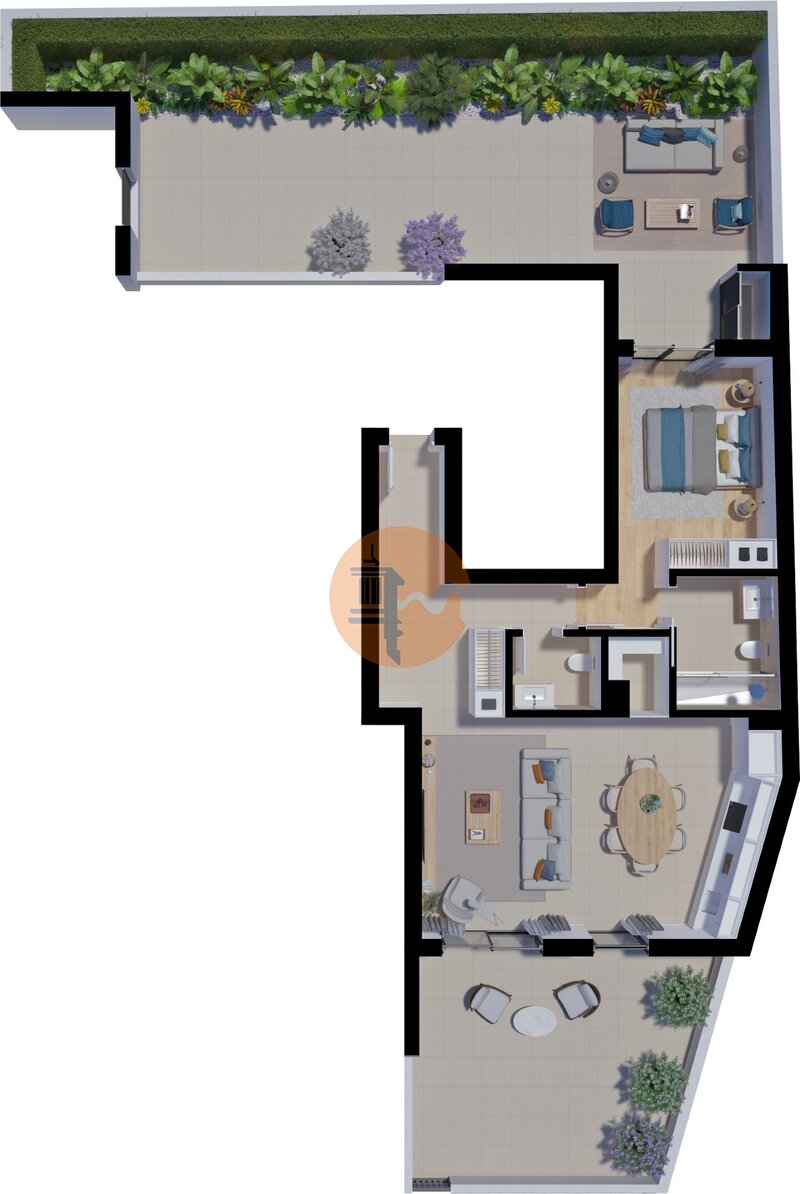 -215973952_IDa659ce01-0000-0500-0000-00001993f330.jpg