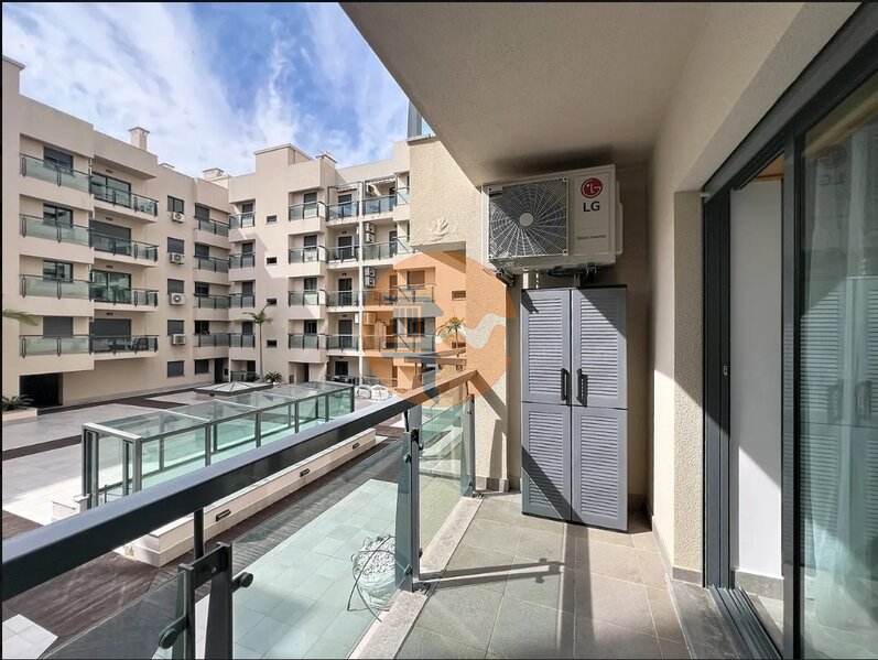 Apartamento T3 em bom estado Vila Real de Santo António