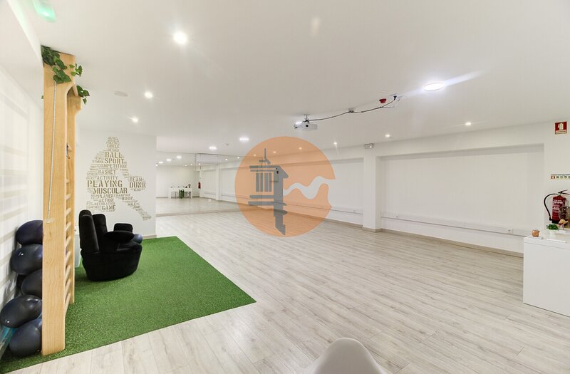 Casa with 150sqm Tavira - arrumos, vestidores, vestidores, parking