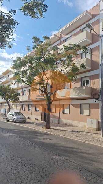 Apartment 3 bedrooms Vila Real de Santo António - marquee