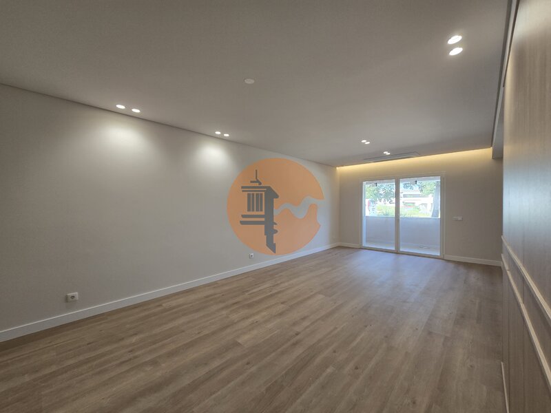 Appartement Duplex T2 Colinas de Boavista Tavira - berging, balkon, zwembad