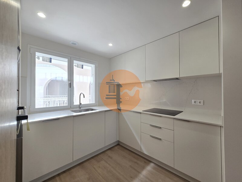 Appartement T4 Duplex Colinas de Boavista Tavira - piscine, balcon, cellier