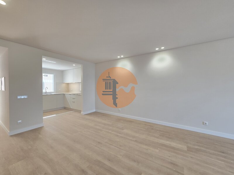 Appartement nouvel T4 Colinas de Boavista Tavira - cellier, piscine, balcon