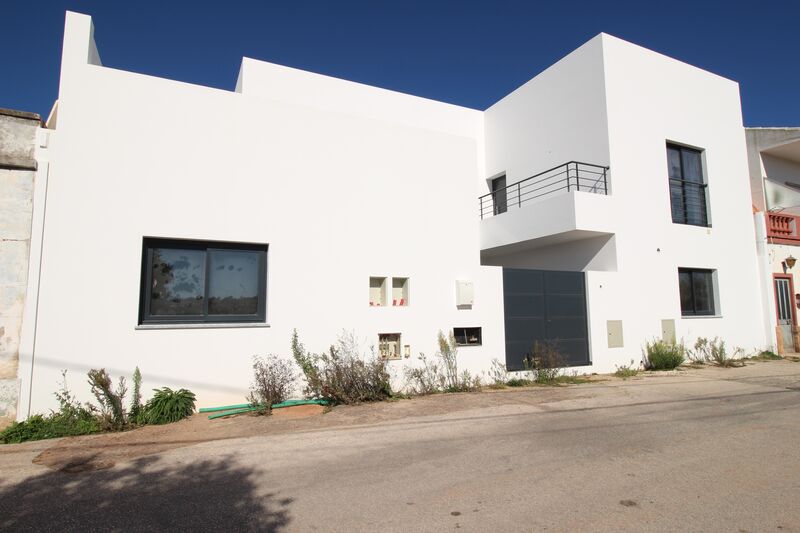 House/Villa uusi V6 Silves - , ,