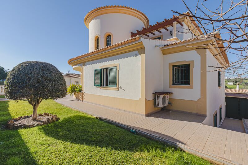 House/Villa V8 Caliços Albufeira - , , ,