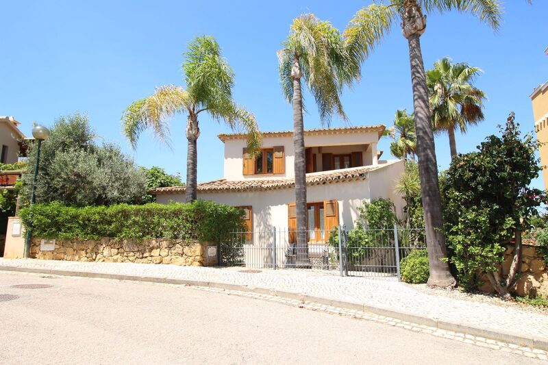 House/Villa V4 Algoz Silves - , , ,
