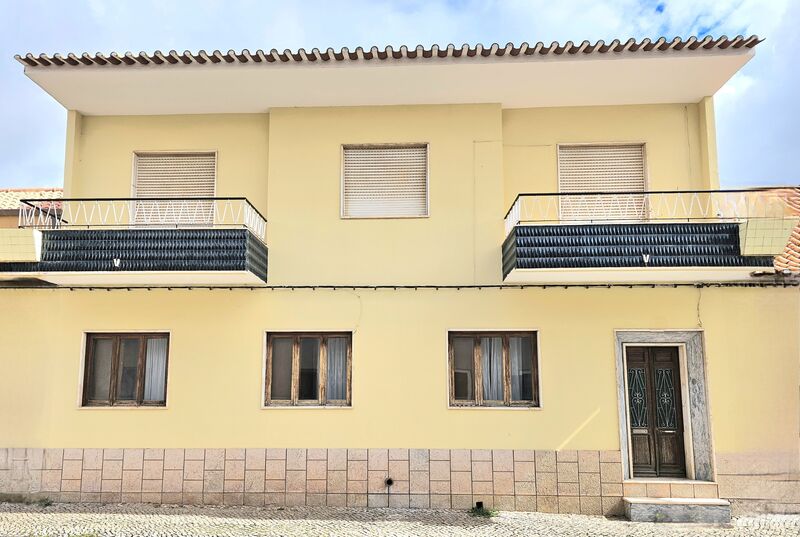Home V6 Single storey in good condition São Bartolomeu de Messines Silves - barbecue, garden, garage, store room, terraces, terrace