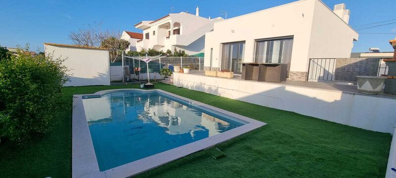 House 3 bedrooms Silves - quiet area, swimming pool, garden