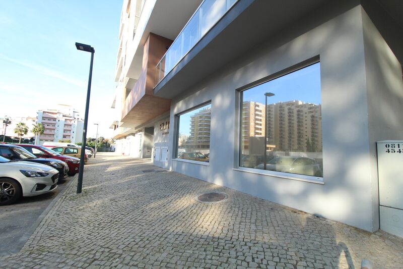 Loja nova Praia da Rocha Portimão