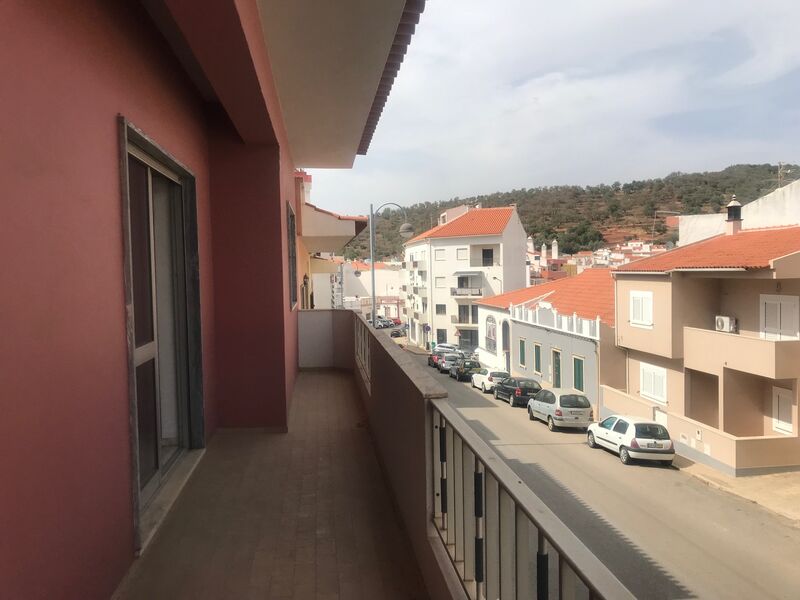 House 3 bedrooms Messines São Bartolomeu de Messines Silves - terrace, barbecue, marquee, excellent location, balcony, swimming pool, fireplace, garden