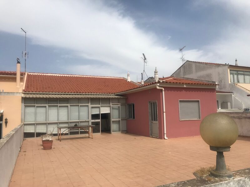 House 3 bedrooms Messines São Bartolomeu de Messines Silves - marquee, swimming pool, barbecue, terrace, garden, balcony, fireplace