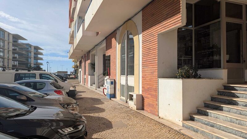 Shop Armação de Pêra Silves - storefront