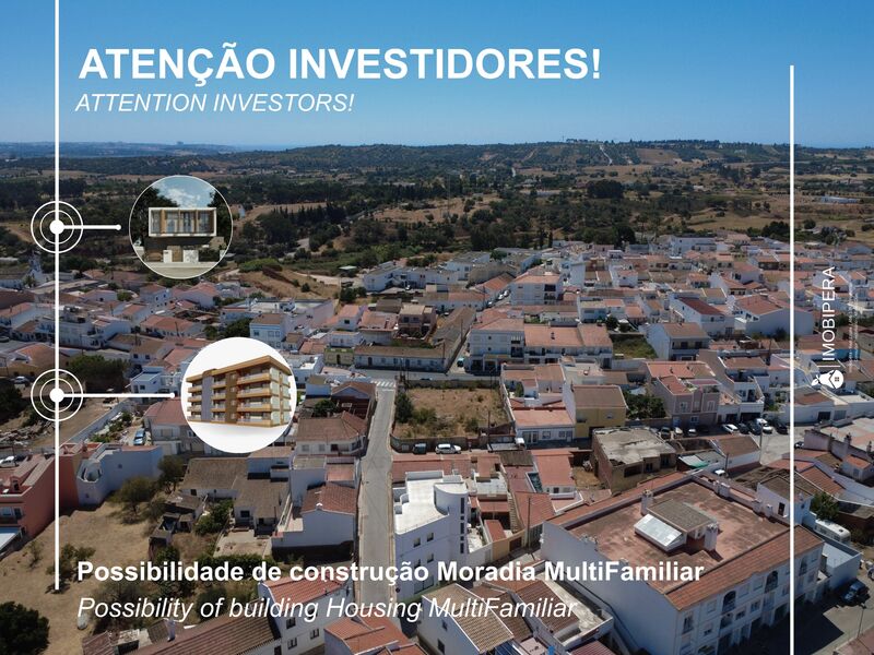 Land Urban with 440sqm Odiáxere Lagos - easy access