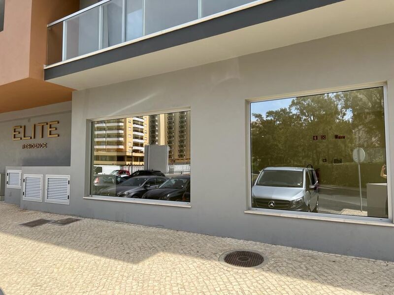 Shop new Praia da Rocha Portimão