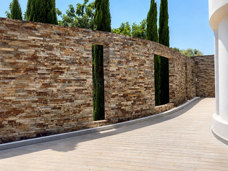 Maison Typique V6 Foral Algoz Silves - jardin, cuisine équipée, piscine