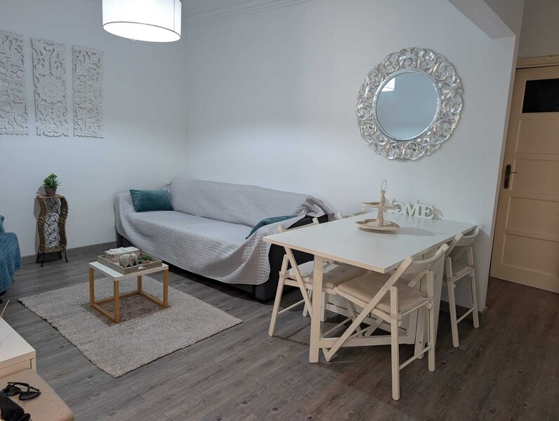 Apartamento T3 para venda em Dafundo, Cruz Quebrada, Oeiras