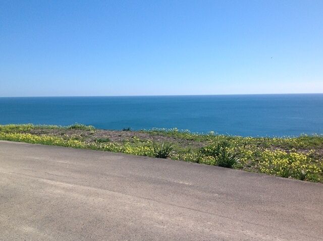 Land with 2250sqm Burgau Luz Lagos