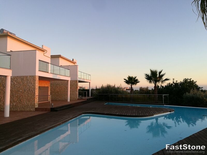 House/Villa Albufeira - , ,