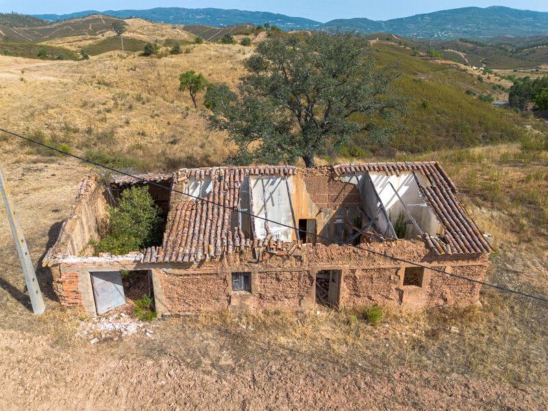 Farm 0 bedrooms Portimão