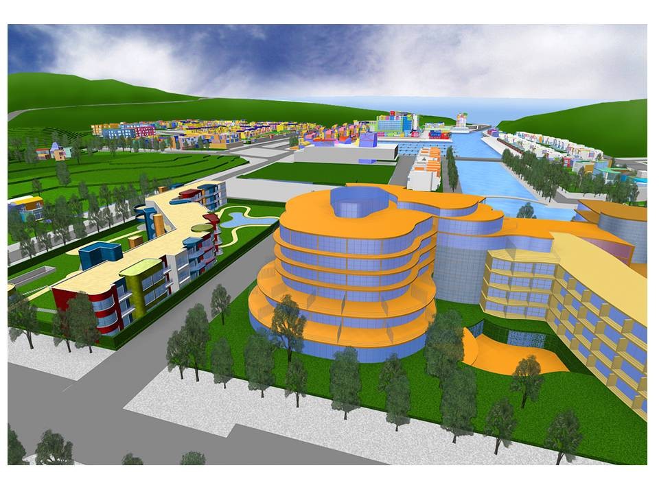 Lote-de-Terreno-com-9580m2-a-venda-em-Albufeira-Algarve