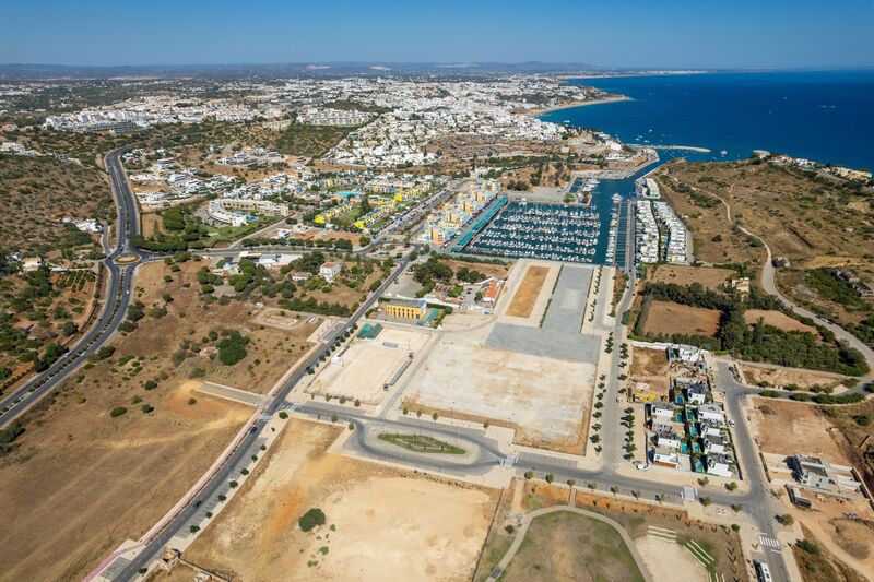 9580m2-Land-plot-for-sale-in-Albufeira-Algarve