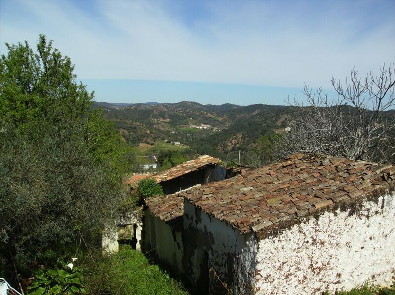 Moradia com 1 quartos em Loulé