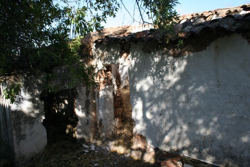 1 bedroom House in Loulé