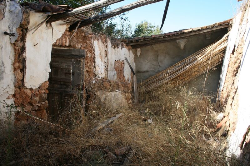 Moradia com 1 quartos em Loulé