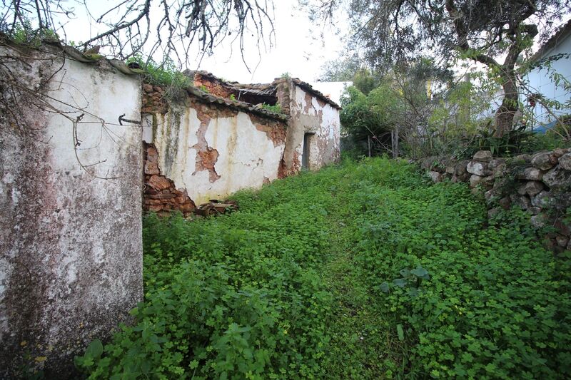 1 bedroom House in Loulé