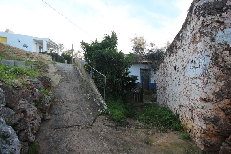 1 bedroom House in Loulé