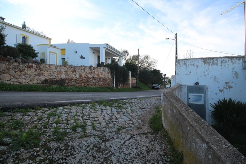 1 bedroom House in Loulé