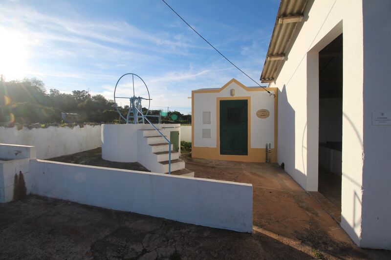 1 bedroom House in Loulé
