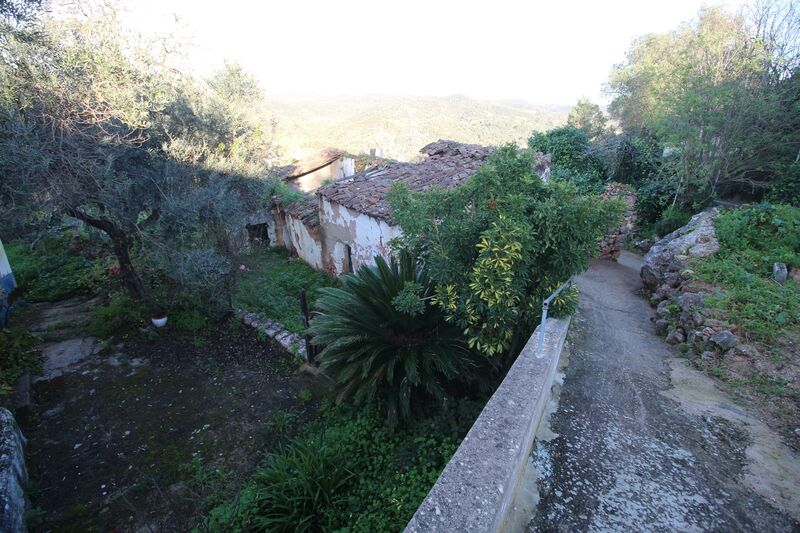 1-bedroom-52m2-House-for-sale-in-Loulé-Algarve