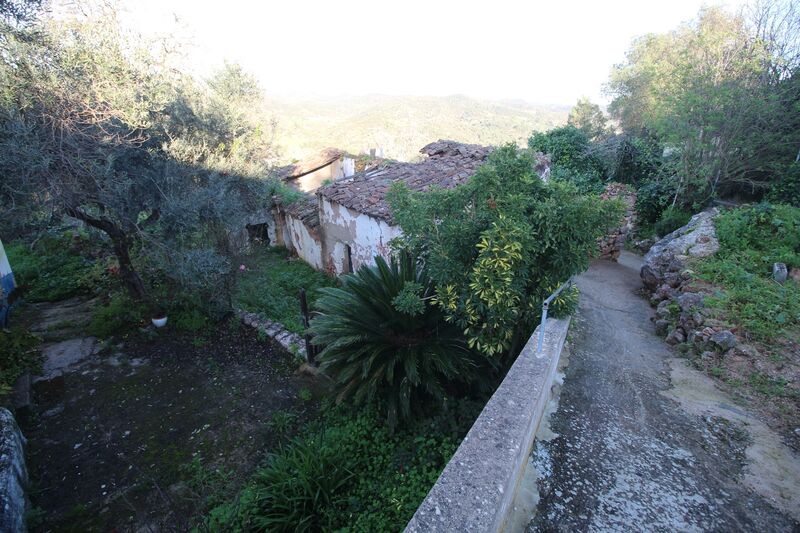 1 bedroom House in Loulé