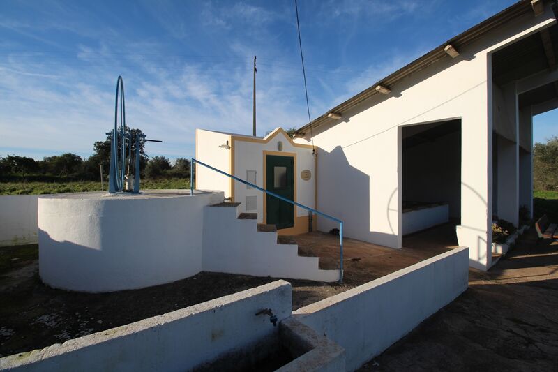 1 bedroom House in Loulé