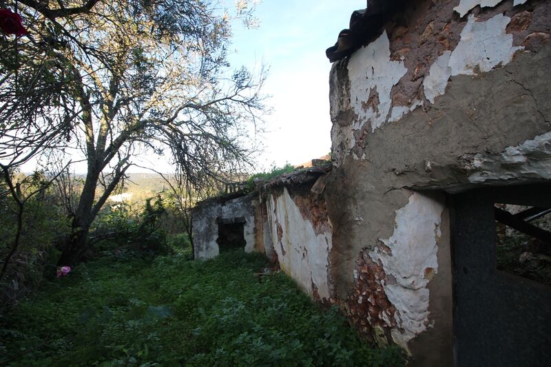 1 bedroom House in Loulé