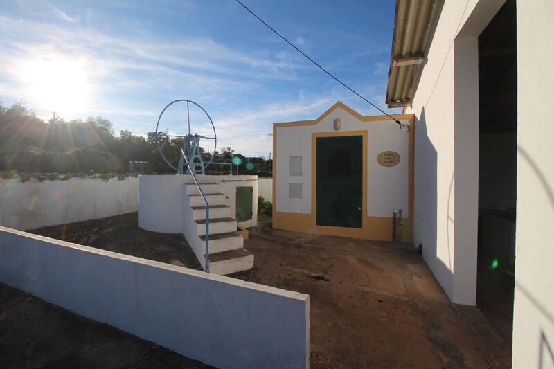 1 bedroom House in Loulé