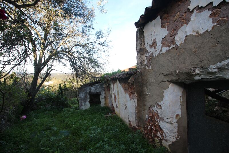 Moradia com 1 quartos em Loulé